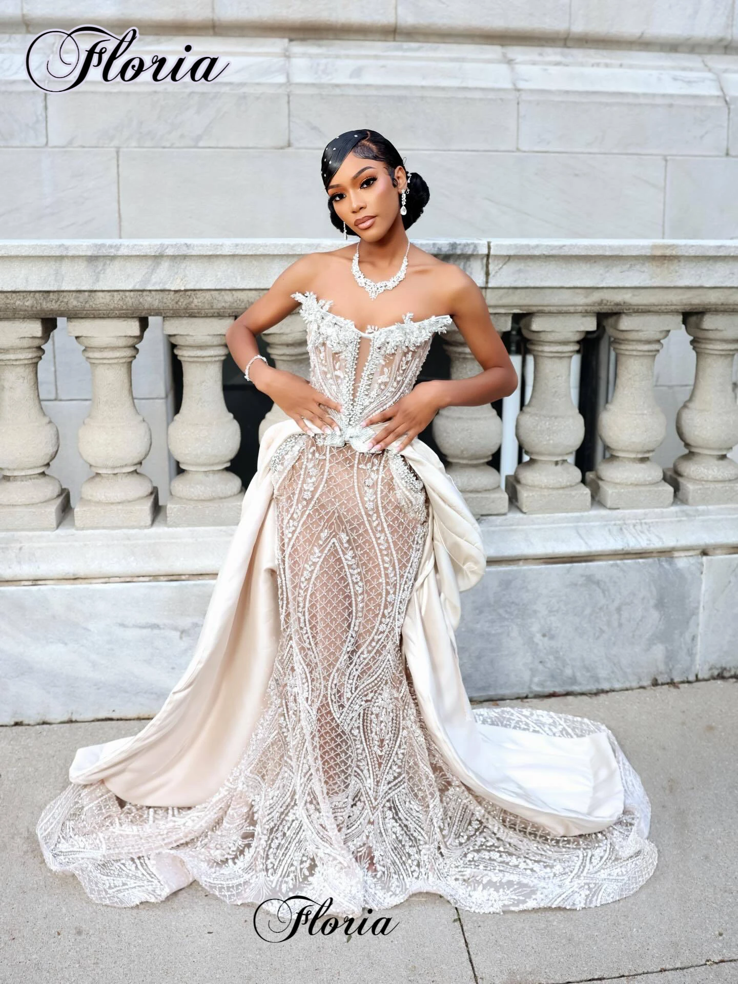 Special Beige Prom Dresses Mermaid Strapless Sleeveless Cocktail Dresses Elegant Evening Gowns Vestidos De Fiesta Customized
Special Beige Prom Dresses Mermaid Strapless Sleeveless Cocktail Dresses Elegant Evening Gowns Vestidos De Fiesta Customized