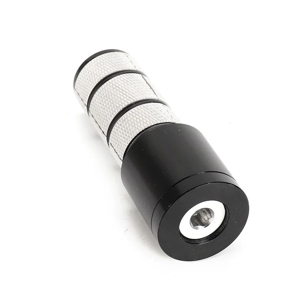 Bike Bicycle Fork Stem Extension Stem Extender Handlebar Riser Adapter For Mountain Road Folding Bikes 81*28.6mm Bike Parts
Bike Bicycle Fork Stem Extension Stem Extender Handlebar Riser Adapter For Mountain Road Folding Bikes 81*28.6mm Bike Parts