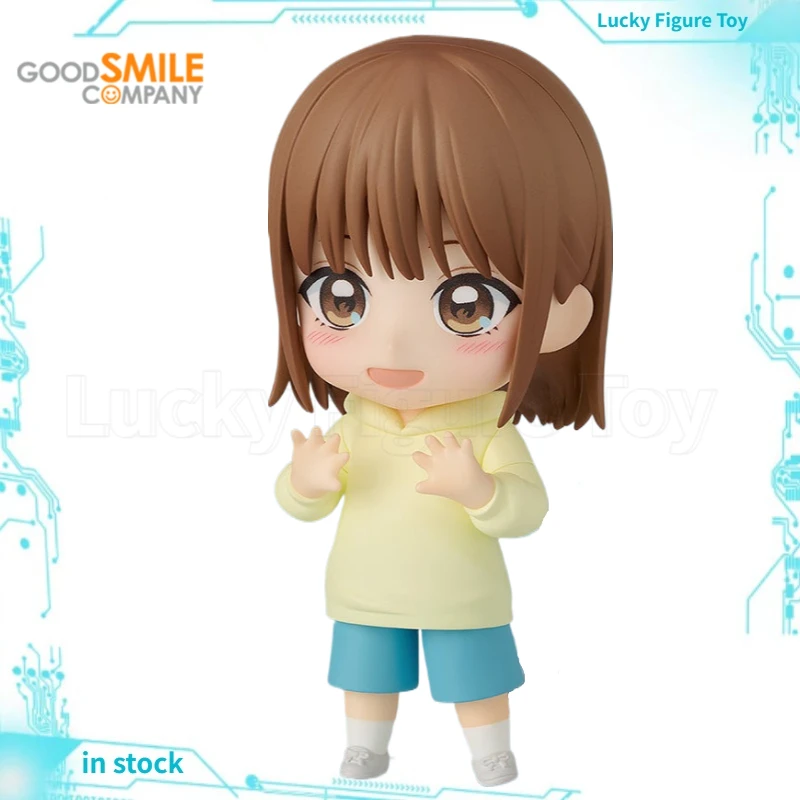【Original 】GSC 2688 Ao No Hako Chinatsu Kano Q Version Humanoid Anime Toys
【Original 】GSC 2688 Ao No Hako Chinatsu Kano Q Version Humanoid Anime Toys