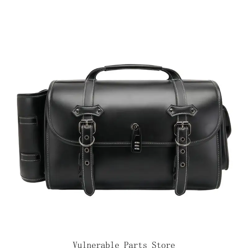 Motorcycle Tail Bag Helmets Organizers Bag Motorcycle Backpack Large Capacity Waterproof Luggage Bags
Motorcycle Tail Bag Helmets Organizers Bag Motorcycle Backpack Large Capacity Waterproof Luggage Bags
