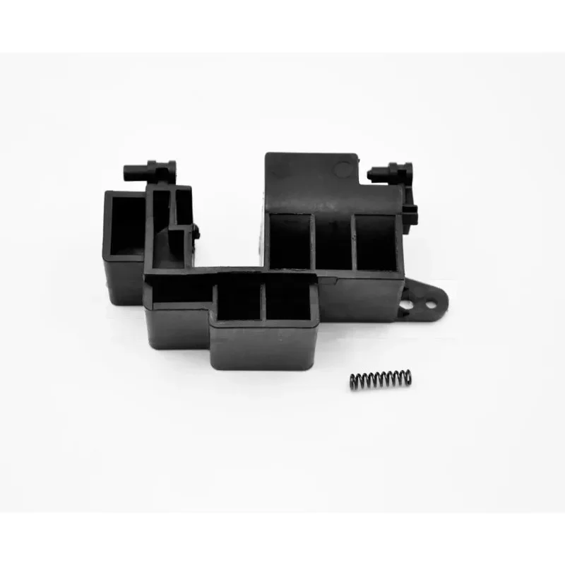 1SETS CE841-40005 CE841-00014 Control Panel Mount for HP LaserJet M1130 M1132 M1136 M1210 M1212 M1213 M1214 M1216 M1217 Pro MFP
1SETS CE841-40005 CE841-00014 Control Panel Mount for HP LaserJet M1130 M1132 M1136 M1210 M1212 M1213 M1214 M1216 M1217 Pro MFP