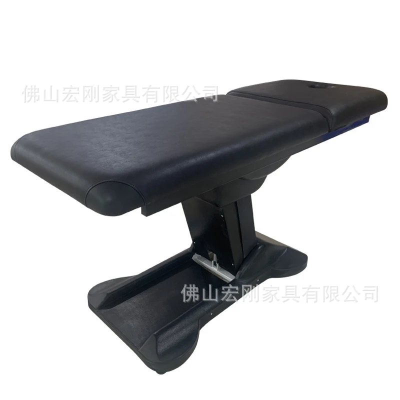 Beauty , Fully Automatic Embroidery Surgical , Adjustable Tattoo Injection , Micro-Surgery Massage Bed,
Beauty , Fully Automatic Embroidery Surgical , Adjustable Tattoo Injection , Micro-Surgery Massage Bed,