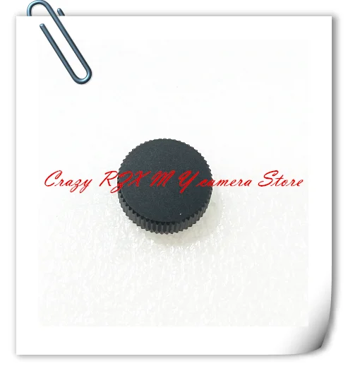 Brand New Original for Nikon Z6 Z7 Z6II Z7II Top Cover Speed Dial DSLR Camera Repair Accessories
Brand New Original for Nikon Z6 Z7 Z6II Z7II Top Cover Speed Dial DSLR Camera Repair Accessories