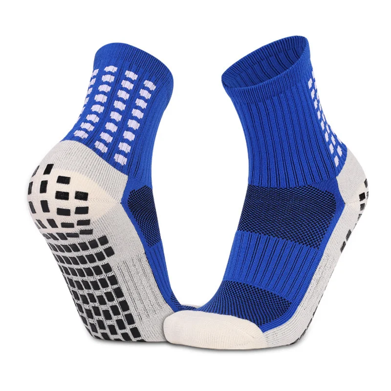 and training Football women's socks, towel football bottom, and men's competition, silicone socks, non slip friction,
and training Football women's socks, towel football bottom, and men's competition, silicone socks, non slip friction,