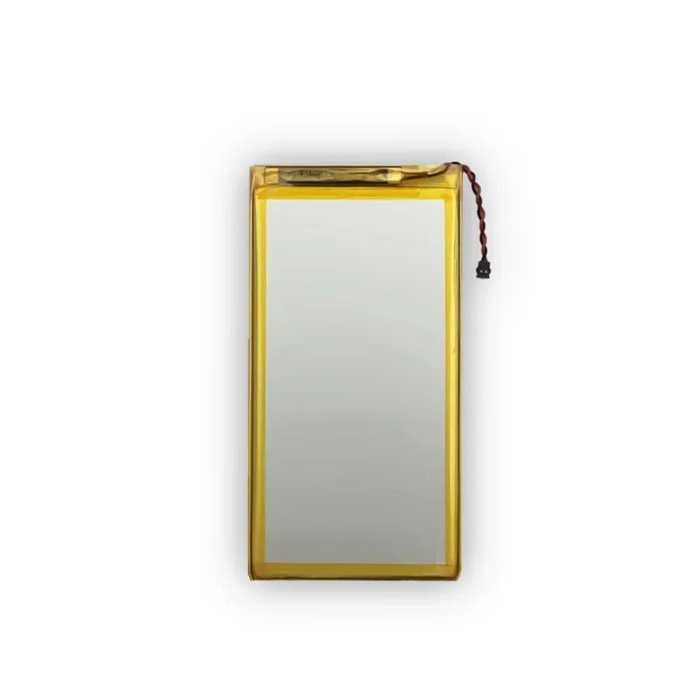 Сменный аккумулятор емкостью 3000 мАч для Motorola HZ40 MOTO Z2 Play XT1710-08 XT1710-06 XT1710-09 XT1710-11 XT1710 аккумулятор для телефона
Сменный аккумулятор емкостью 3000 мАч для Motorola HZ40 MOTO Z2 Play XT1710-08 XT1710-06 XT1710-09 XT1710-11 XT1710 аккумулятор для телефона
