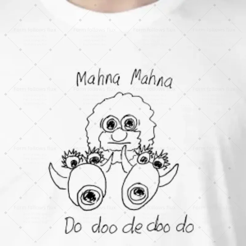 2026 men T-Shirt Hoodie Muppets Animals Children's TV Songs Hand Drawn Comic style Unisex S-6XL Plus Size Friendly
2026 men T-Shirt Hoodie Muppets Animals Children's TV Songs Hand Drawn Comic style Unisex S-6XL Plus Size Friendly