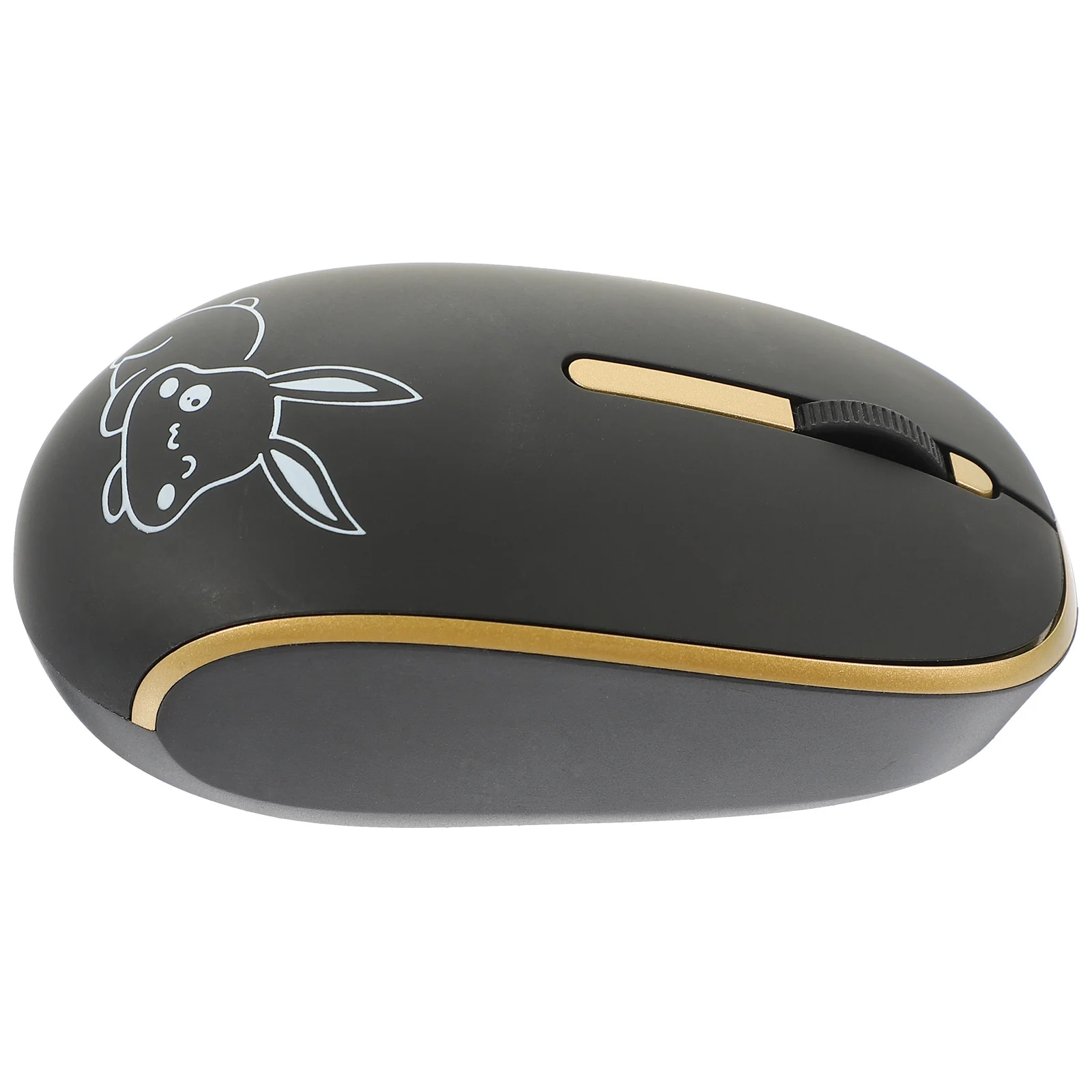 Mouse Silent Optical Mice For Laptop Computer Work Work Wireless Mouse Gaming 10M Range Receiver Included
Mouse Silent Optical Mice For Laptop Computer Work Work Wireless Mouse Gaming 10M Range Receiver Included