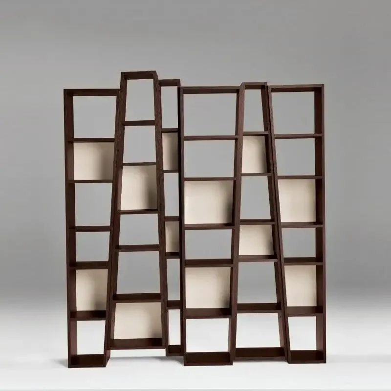 Книжный шкаф в скандинавском стиле, книжный шкаф, книжная полка черного дуба, простая современная перегородка, экранный шкаф
Книжный шкаф в скандинавском стиле, книжный шкаф, книжная полка черного дуба, простая современная перегородка, экранный шкаф