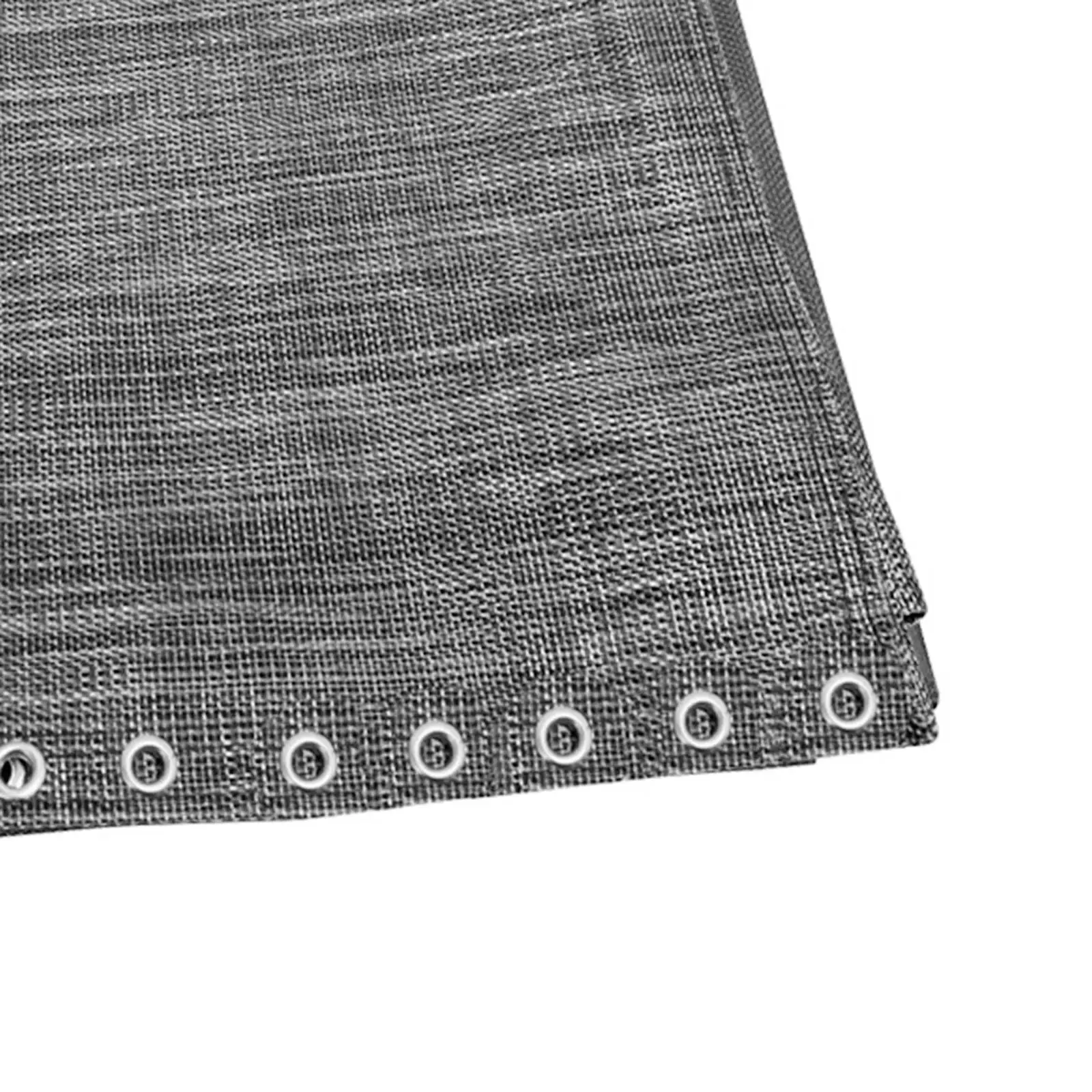Lounge Chair Cloth Anti Gravity Chair Accessories for Patio Outdoor Garden
Lounge Chair Cloth Anti Gravity Chair Accessories for Patio Outdoor Garden