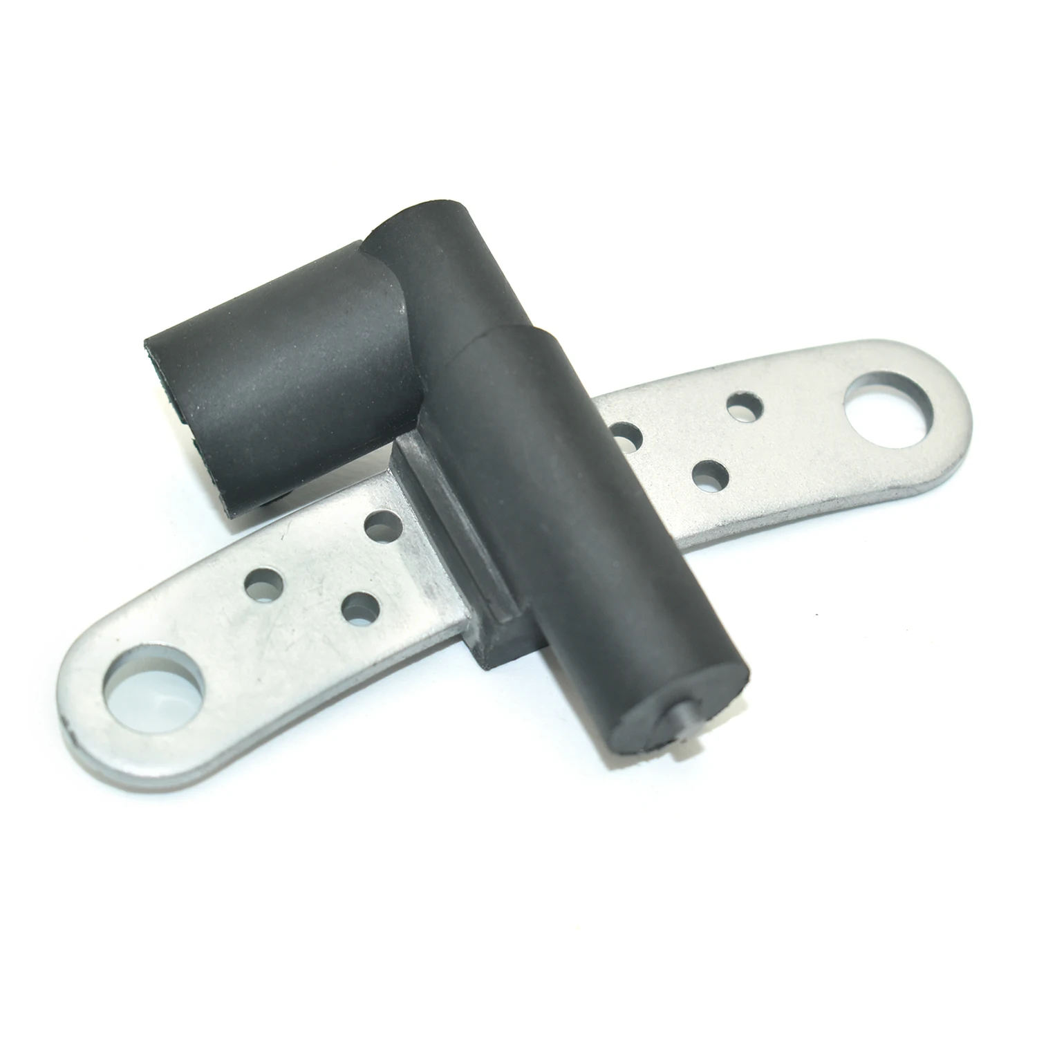 Crankshaft position sensor 8200468645, Crank Sensor, Engine Timing Sensor, OEM Replacement Auto Part
Crankshaft position sensor 8200468645, Crank Sensor, Engine Timing Sensor, OEM Replacement Auto Part