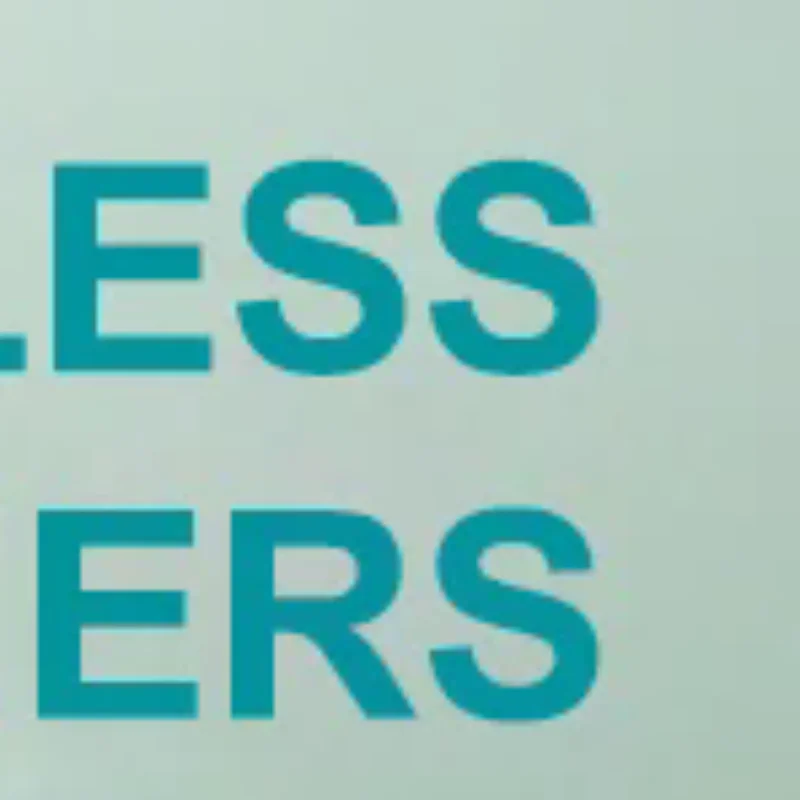 Застежка-молния, пластырь для закрытия ран, кровоостанавливающий пластырь, быстрая рана без швов, молния, уличный пластырь, портативный, для быстрой сгустки ран
Застежка-молния, пластырь для закрытия ран, кровоостанавливающий пластырь, быстрая рана без швов, молния, уличный пластырь, портативный, для быстрой сгустки ран