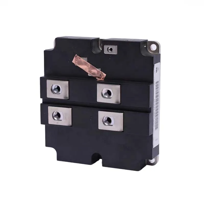6SY7000-0AC37 6SY7000-0AD04 6SY7000-0AC77 Модуль IGBT, новый, оригинальный
6SY7000-0AC37 6SY7000-0AD04 6SY7000-0AC77 Модуль IGBT, новый, оригинальный