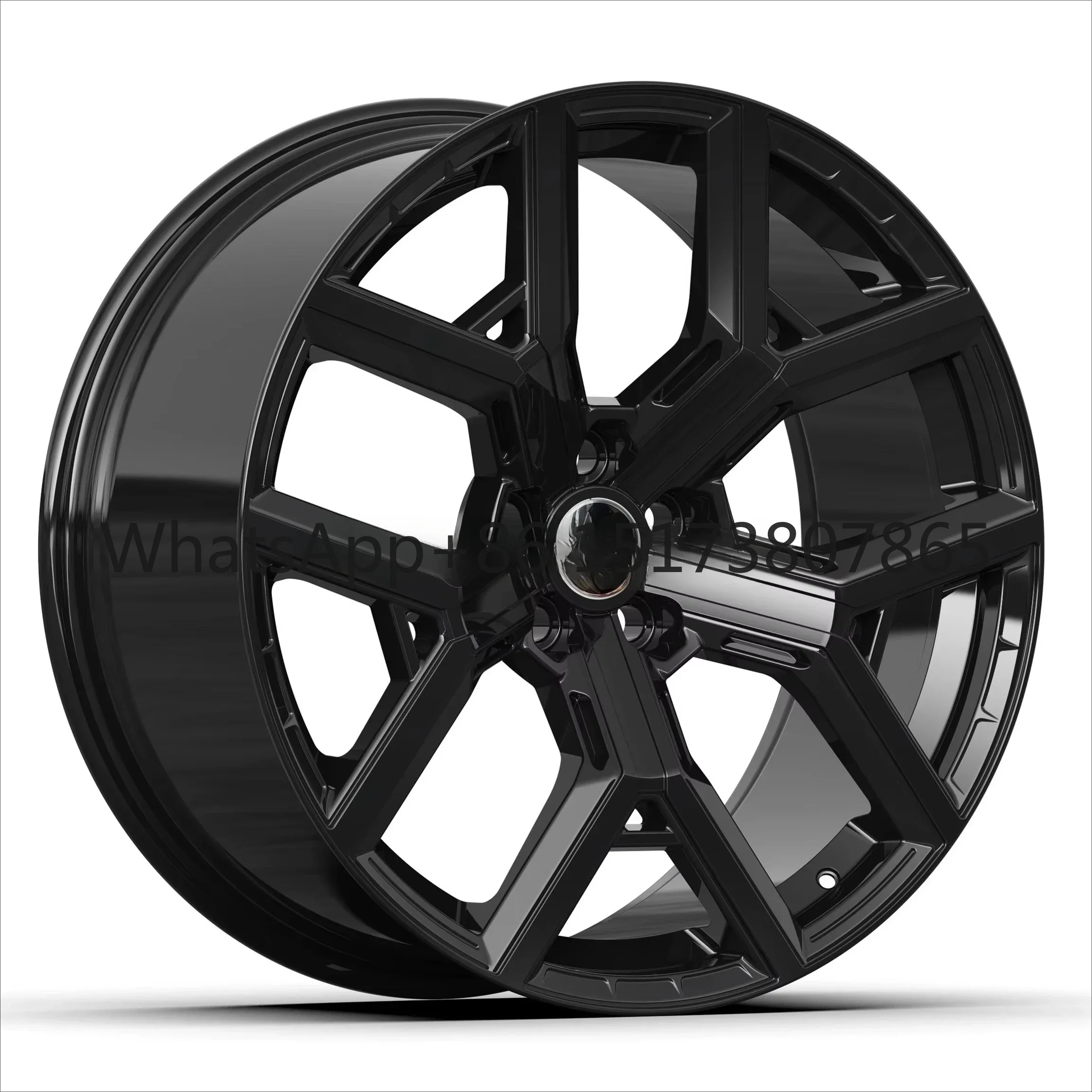 car wheel hub aluminium alloy auto car wheel hub for Land Rover car customizable
car wheel hub aluminium alloy auto car wheel hub for Land Rover car customizable