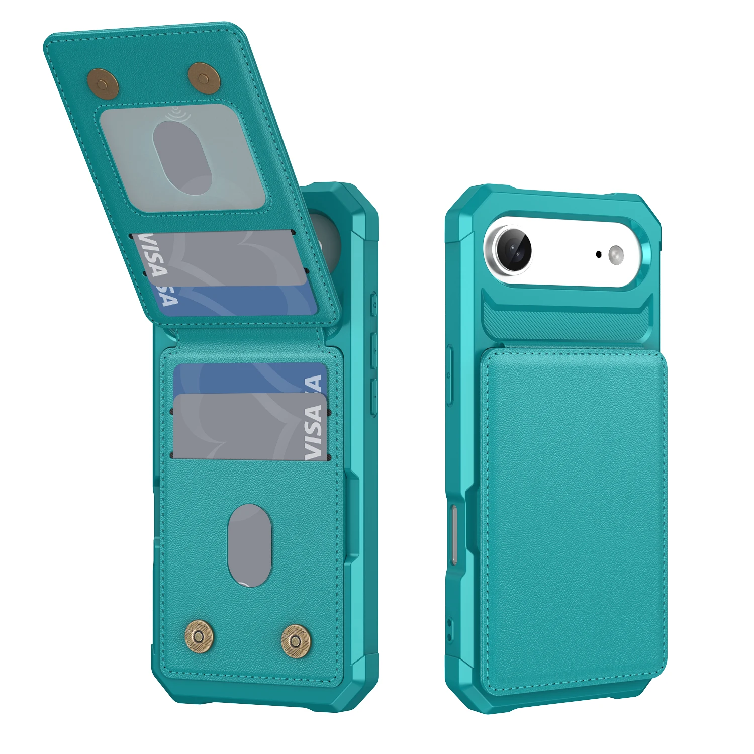 Кожаный чехол-кошелек Solt с магнитными вертикальными картами для iPhone 17 Pro Max 16 Plus 15 14 13 12 11 17air, противоударный чехол с карманом
Кожаный чехол-кошелек Solt с магнитными вертикальными картами для iPhone 17 Pro Max 16 Plus 15 14 13 12 11 17air, противоударный чехол с карманом