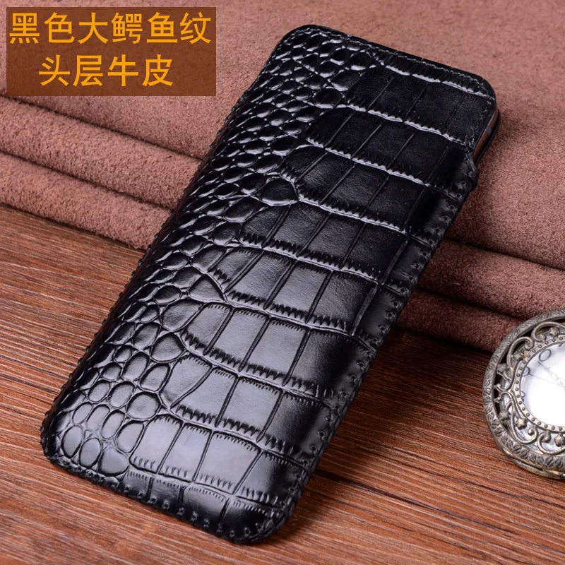 Wobiloo Luxury Phone Pouch Sleeve Bag For Iphone 15 14 Plus 13 12 11 Pro Max Genuine Leather Case For Iphone X Xs Xr Protector
Wobiloo Luxury Phone Pouch Sleeve Bag For Iphone 15 14 Plus 13 12 11 Pro Max Genuine Leather Case For Iphone X Xs Xr Protector