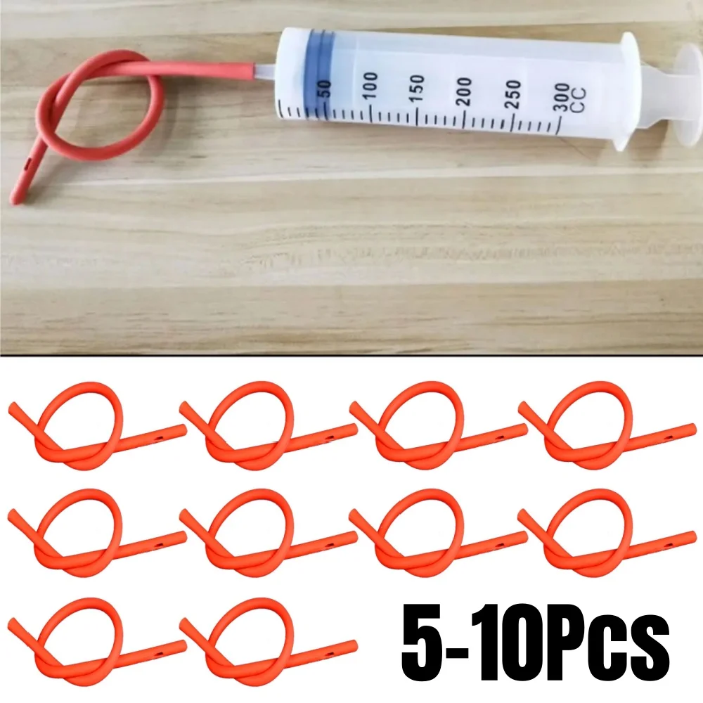 5/10 шт. F24 портативная силиконовая трубка для клизмы толстой кишки, аксессуар для анальной трубки для очистки влагалища, насадка для анальной клизмы, силиконовые насадки, анусная пробка
5/10 шт. F24 портативная силиконовая трубка для клизмы толстой кишки, аксессуар для анальной трубки для очистки влагалища, насадка для анальной клизмы, силиконовые насадки, анусная пробка