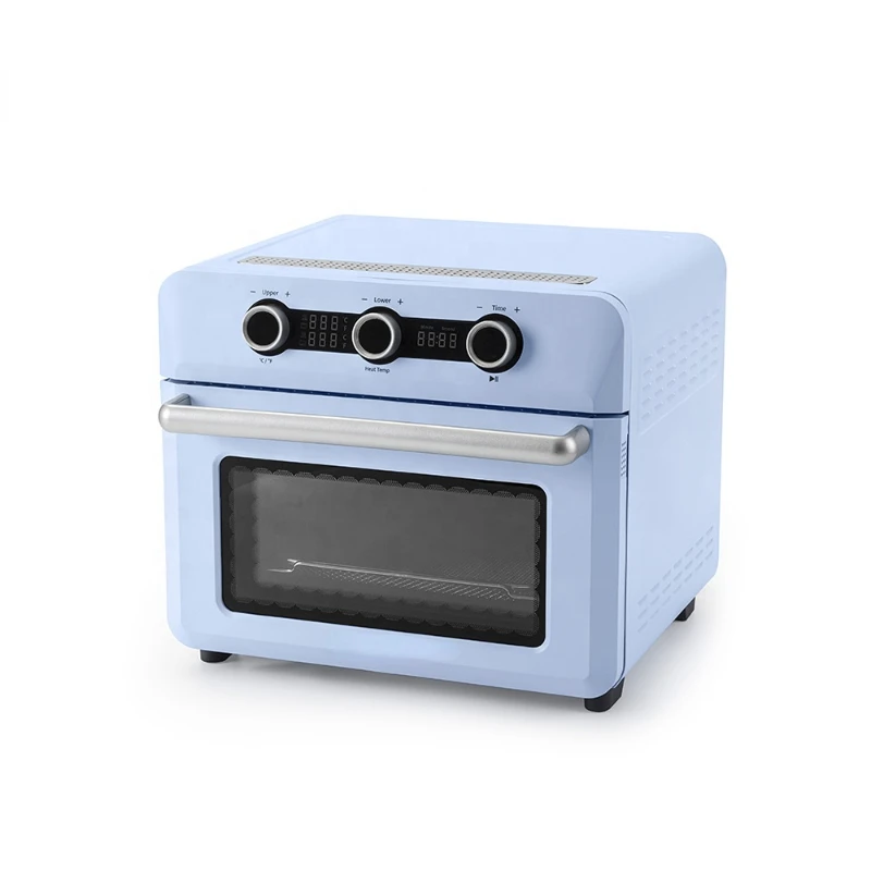 Sublimacion Oven Newest 25 L Smart Tumbler Mug Heat Press Machine Sublimation Oven
Sublimacion Oven Newest 25 L Smart Tumbler Mug Heat Press Machine Sublimation Oven