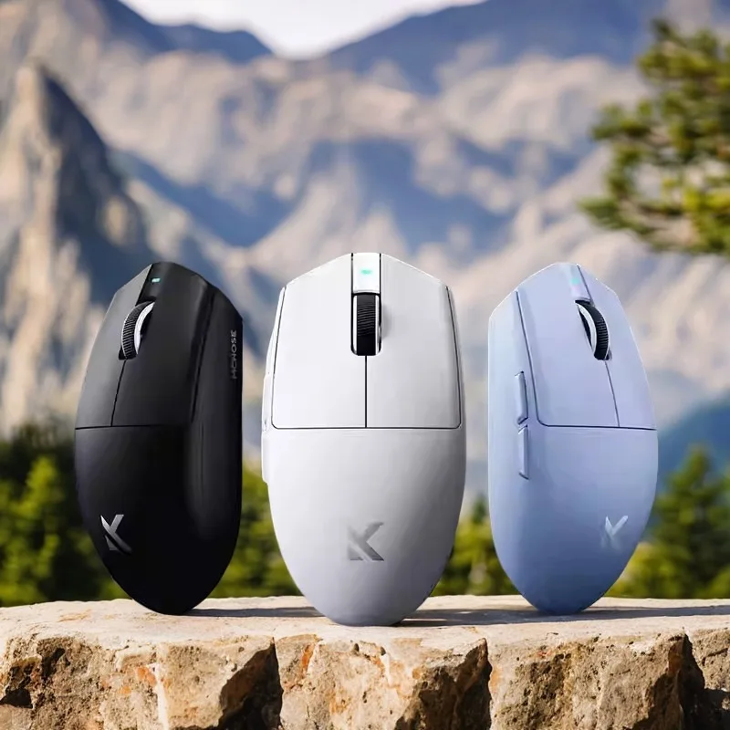 Wireless Bluetooth Mouse Custom for MCHOSE G3 V2 The Third Mock Examination 2.4GHz Mouses Black/white/blue Laptop Accessories
Wireless Bluetooth Mouse Custom for MCHOSE G3 V2 The Third Mock Examination 2.4GHz Mouses Black/white/blue Laptop Accessories