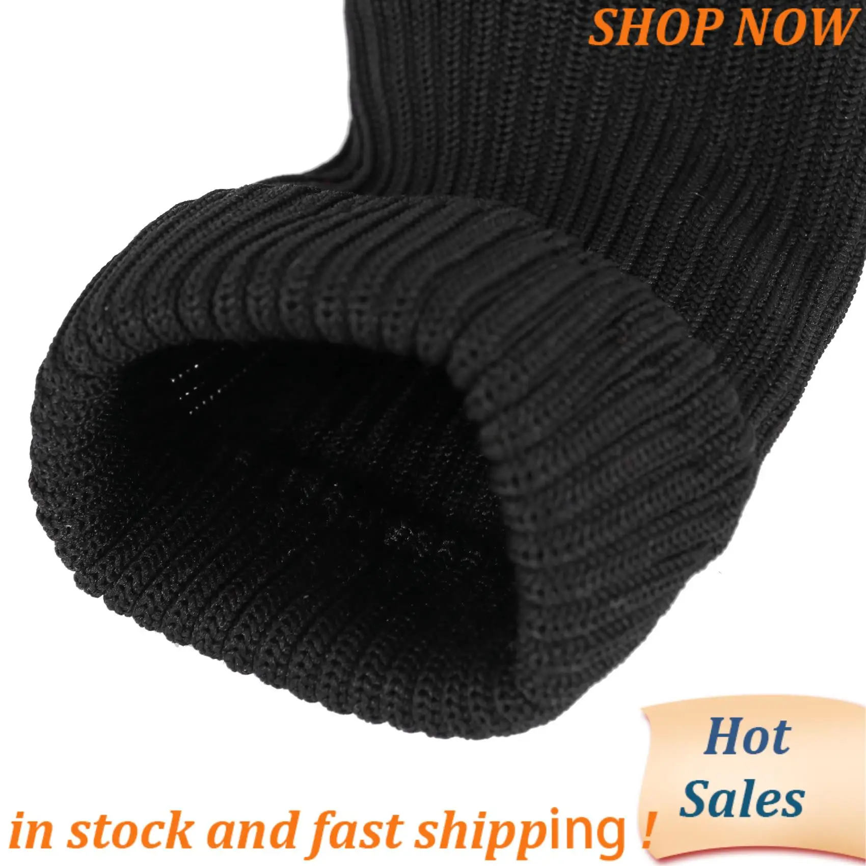 ABVB-Black Golf Head Covers Driver 1 3 5 Fairway Woods Headcovers For Golf Club Fits All Fairway And Driver Clubs 6Pcs
ABVB-Black Golf Head Covers Driver 1 3 5 Fairway Woods Headcovers For Golf Club Fits All Fairway And Driver Clubs 6Pcs