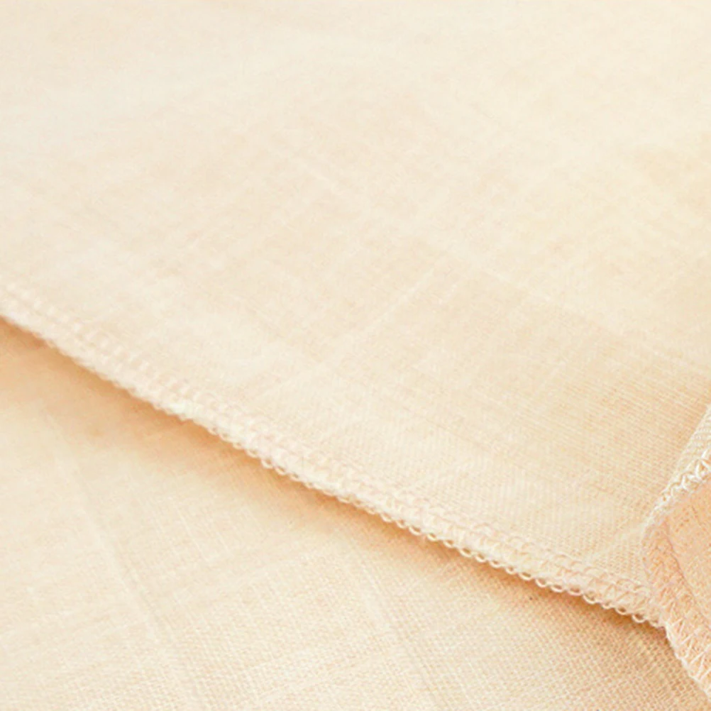 6 pcs Baby Face Cloths Double Layer Gauze Cotton Washcloths Eco Reusable Nursing Towels Sensitive Skin Saliva Clean Towel
6 pcs Baby Face Cloths Double Layer Gauze Cotton Washcloths Eco Reusable Nursing Towels Sensitive Skin Saliva Clean Towel