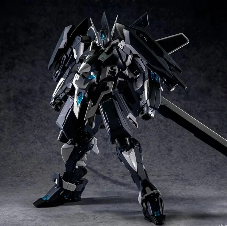 В НАЛИЧИИ XIWANSHE J20 CANGWEI Dragon Soul Fighter, модель в сборе из сплава, трансформируемая механическая фигурка, игрушка-робот в подарок 
В НАЛИЧИИ XIWANSHE J20 CANGWEI Dragon Soul Fighter, модель в сборе из сплава, трансформируемая механическая фигурка, игрушка-робот в подарок