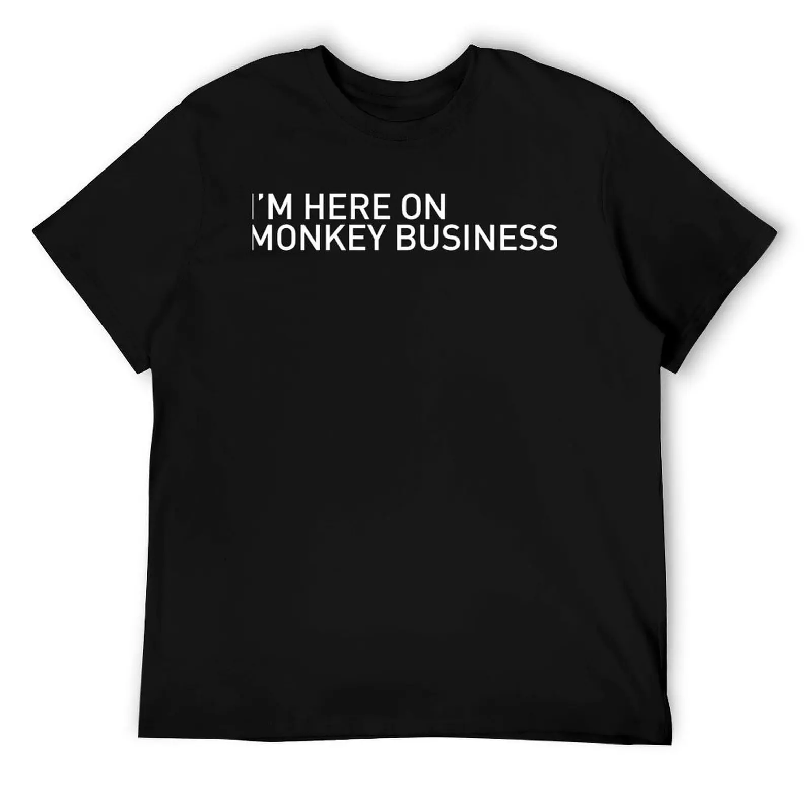 Monkey Business - Pet Shop Boys Classic T-Shirt t shirts for man graphic vintage anime tshirt t shirt for man T-Shirt
Monkey Business - Pet Shop Boys Classic T-Shirt t shirts for man graphic vintage anime tshirt t shirt for man T-Shirt