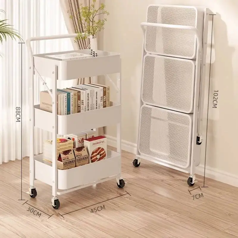 Rolling Equipment Lash Salon Trolley Beauty Hairdresser Wheels Salon Trolley Utility Carrinho Auxiliar Salon Furniture RR50ST
Rolling Equipment Lash Salon Trolley Beauty Hairdresser Wheels Salon Trolley Utility Carrinho Auxiliar Salon Furniture RR50ST