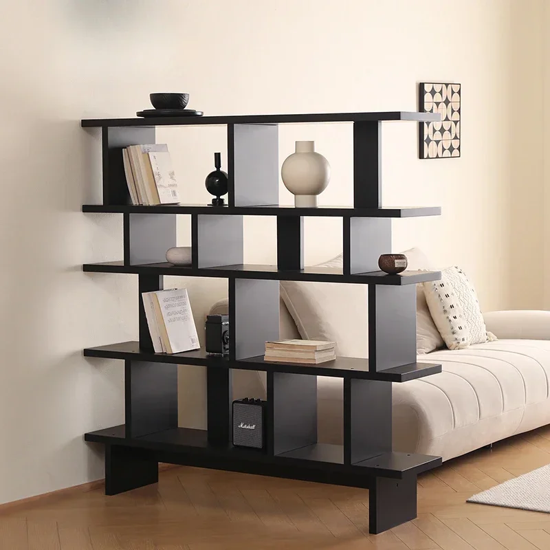Magazine Rack Wooden Bookcases Living Room Showcase Organizer Bookcases Storage Simple Design Home Furniture Boekenkast LLBS
Magazine Rack Wooden Bookcases Living Room Showcase Organizer Bookcases Storage Simple Design Home Furniture Boekenkast LLBS