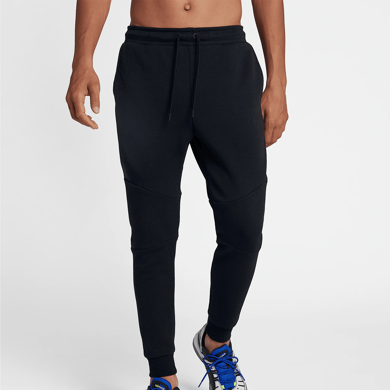 Nike Authentic Men's Current Season New Style Sports Woven Basketball Training Cuffed Pants 805163-010
Nike Authentic Men's Current Season New Style Sports Woven Basketball Training Cuffed Pants 805163-010