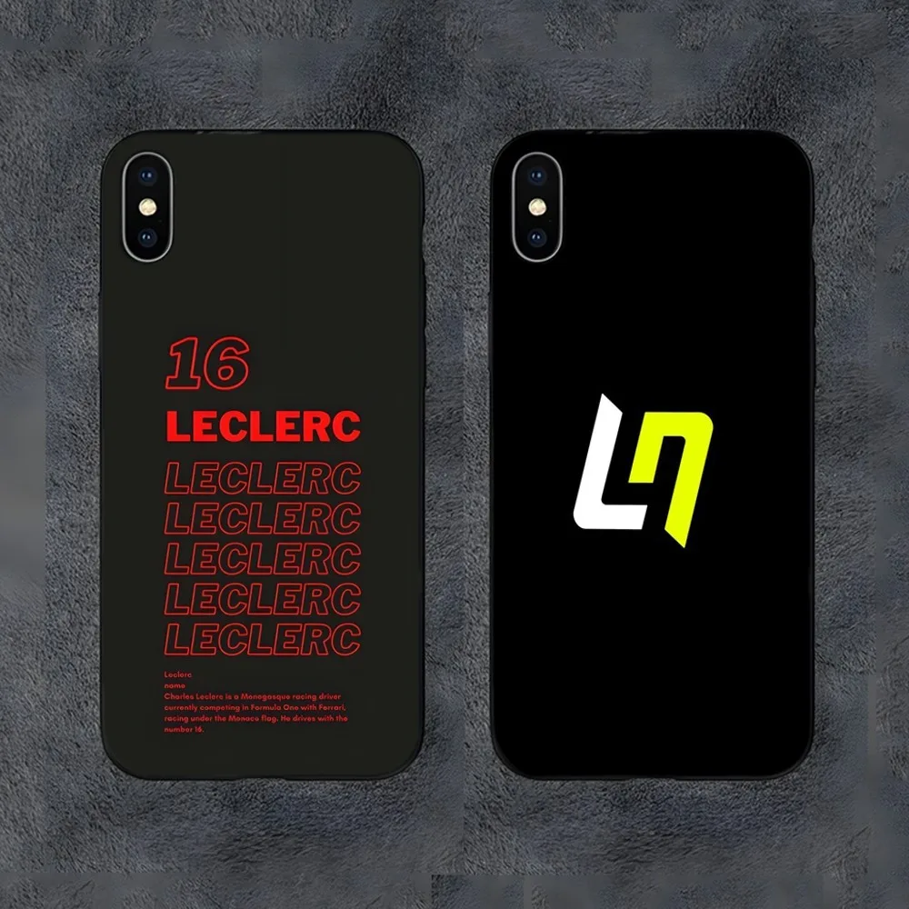 F1 Formula 1 66 Number Phone Case For Samsung S24,S21,S22,S23,S30,Ultra,S20,S30,Plus,S21 Fe,10,9,5G Silicone Cover
F1 Formula 1 66 Number Phone Case For Samsung S24,S21,S22,S23,S30,Ultra,S20,S30,Plus,S21 Fe,10,9,5G Silicone Cover