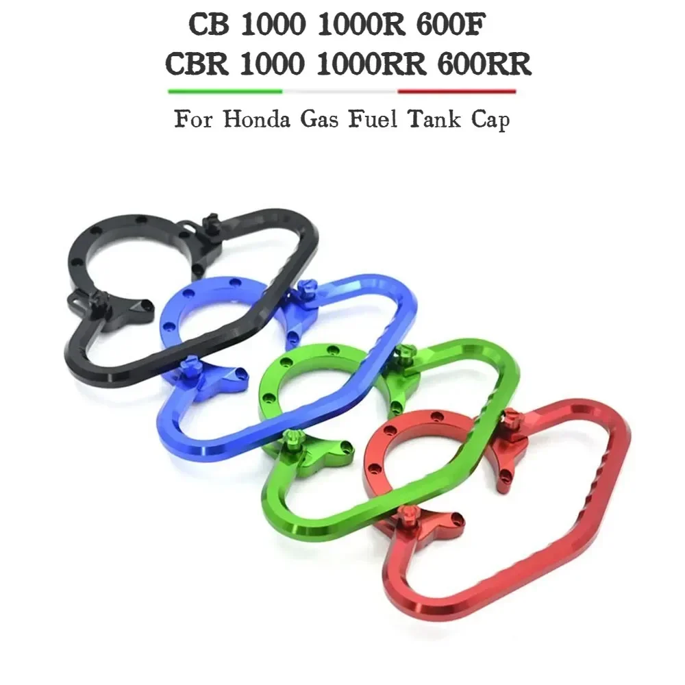 Motorcycle Passenger Front Hand Grip Tank Grab Bar Handles Armrest For Honda CB 1000 1000R 600F & CBR 1000 1000RR 600RR Aluminum
Motorcycle Passenger Front Hand Grip Tank Grab Bar Handles Armrest For Honda CB 1000 1000R 600F & CBR 1000 1000RR 600RR Aluminum