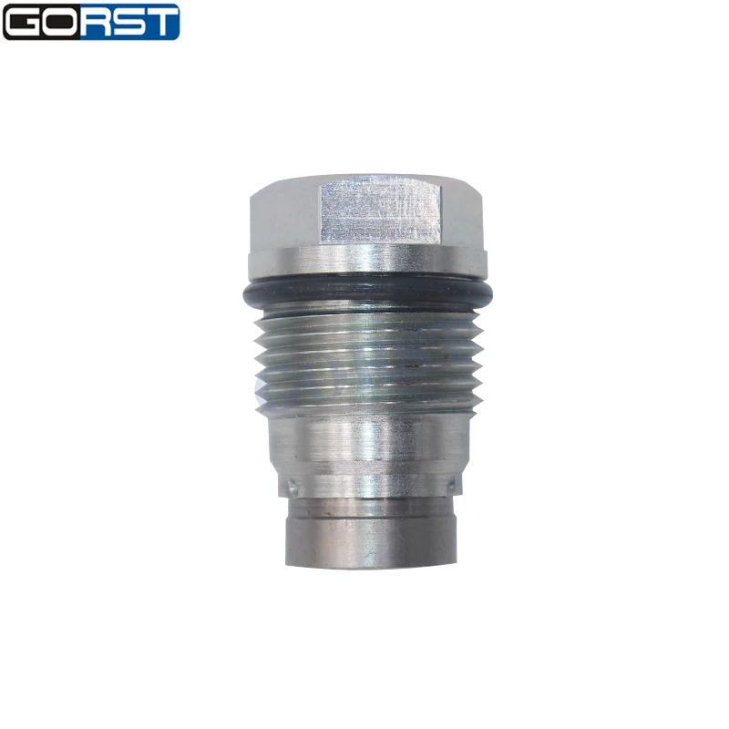 1110010015 4Pcs Fuel Common Rail Pressure Relief Limiter Valve for Chrysler Voyager III IV 2.5 2.8 01182560 1182560 51103040291
1110010015 4Pcs Fuel Common Rail Pressure Relief Limiter Valve for Chrysler Voyager III IV 2.5 2.8 01182560 1182560 51103040291