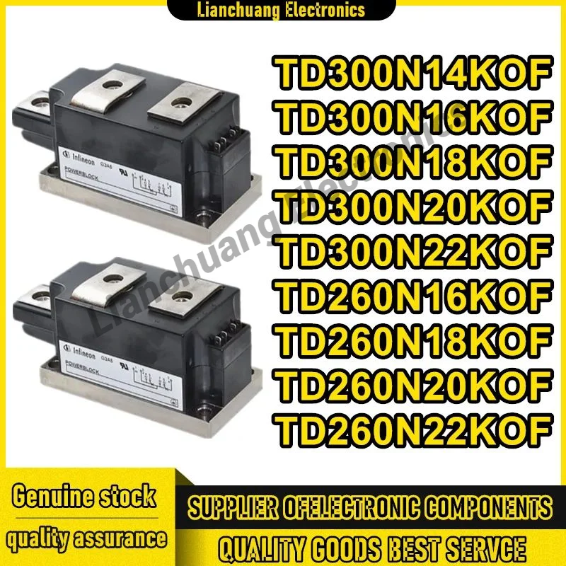TD300N14KOF TD300N16KOF TD300N18KOF TD300N20KOF TD300N22KOF TD260N16KOF TD260N18KOF TD260N20KOF TD260N22KOF
TD300N14KOF TD300N16KOF TD300N18KOF TD300N20KOF TD300N22KOF TD260N16KOF TD260N18KOF TD260N20KOF TD260N22KOF