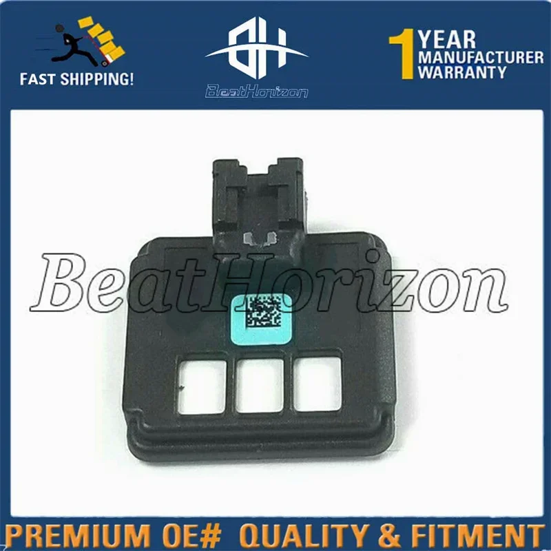 97257C1000 WINDSHIELD AUTO DEFOG SENSOR PART FOR Creta IX25 I20 Elantra AD Sonata LF 15-16
97257C1000 WINDSHIELD AUTO DEFOG SENSOR PART FOR Creta IX25 I20 Elantra AD Sonata LF 15-16