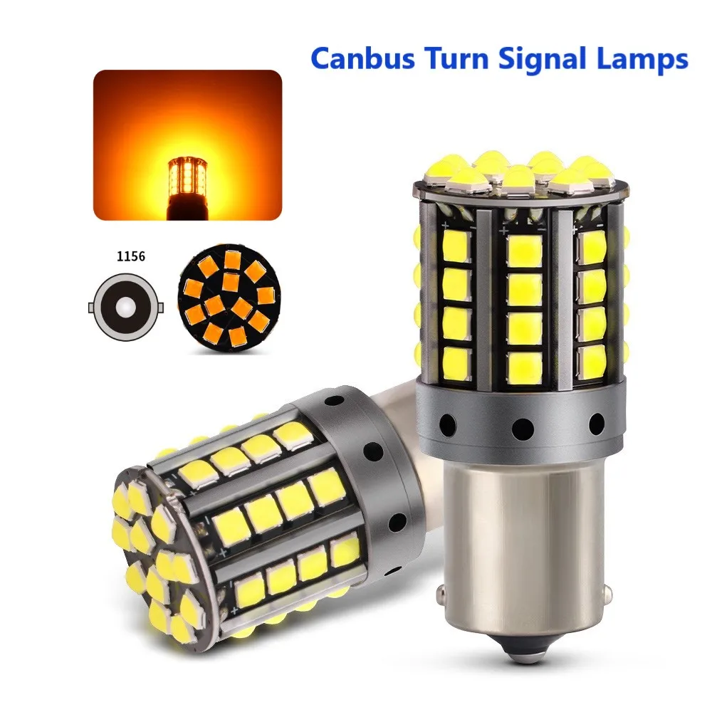 2x1157 BAY15D P21/5W 1156 BA15S P21W BAU15S PY21W светодиодный Canbus 3030 44SMD 7440 7443 W21W T20 лампа заднего тормоза
2x1157 BAY15D P21/5W 1156 BA15S P21W BAU15S PY21W светодиодный Canbus 3030 44SMD 7440 7443 W21W T20 лампа заднего тормоза