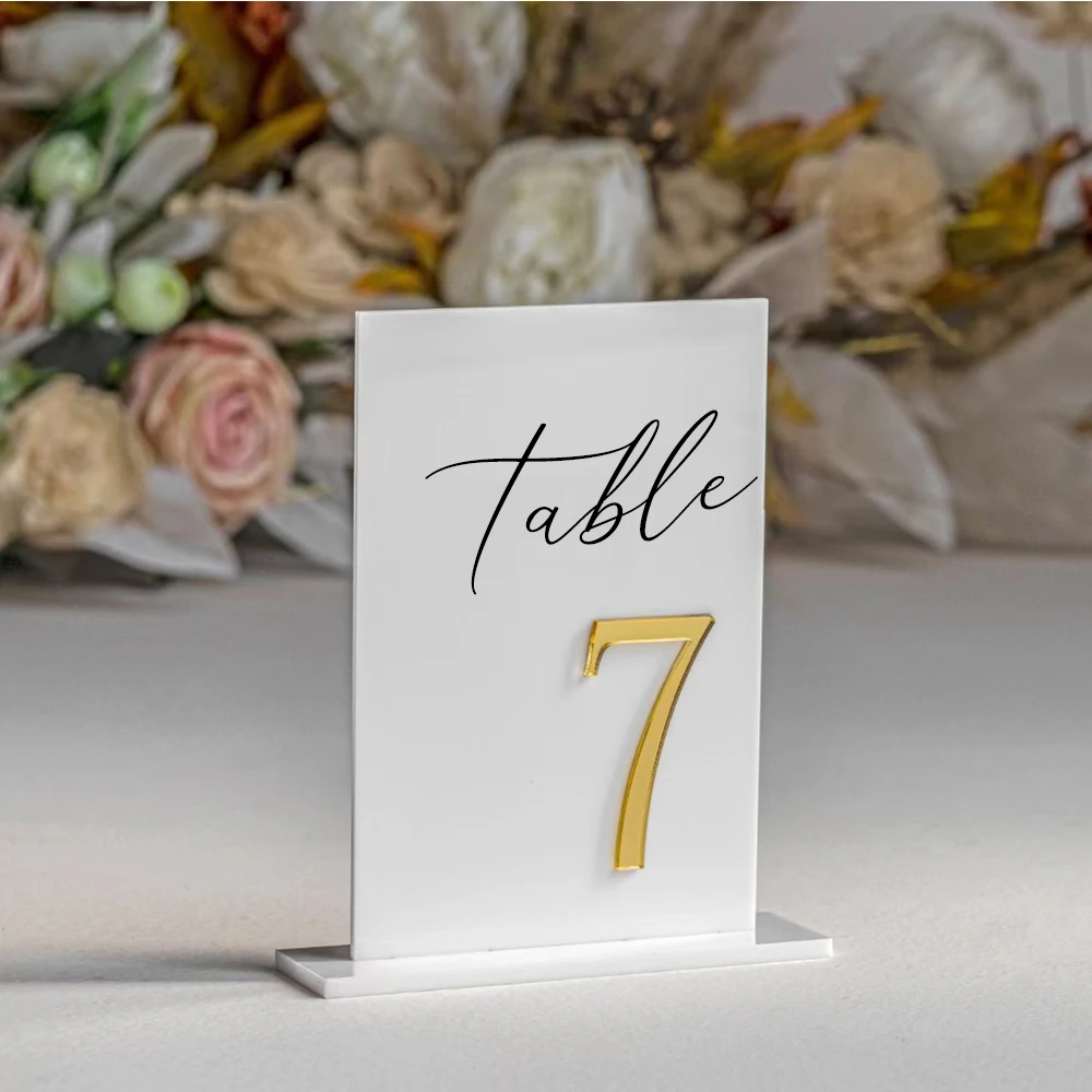 Wedding Party Table Number Stickers Wedding Sign Vinyl Decal DIY Glass Bottle Board Mirror Table Plan Wall Decal Home Decor
Wedding Party Table Number Stickers Wedding Sign Vinyl Decal DIY Glass Bottle Board Mirror Table Plan Wall Decal Home Decor