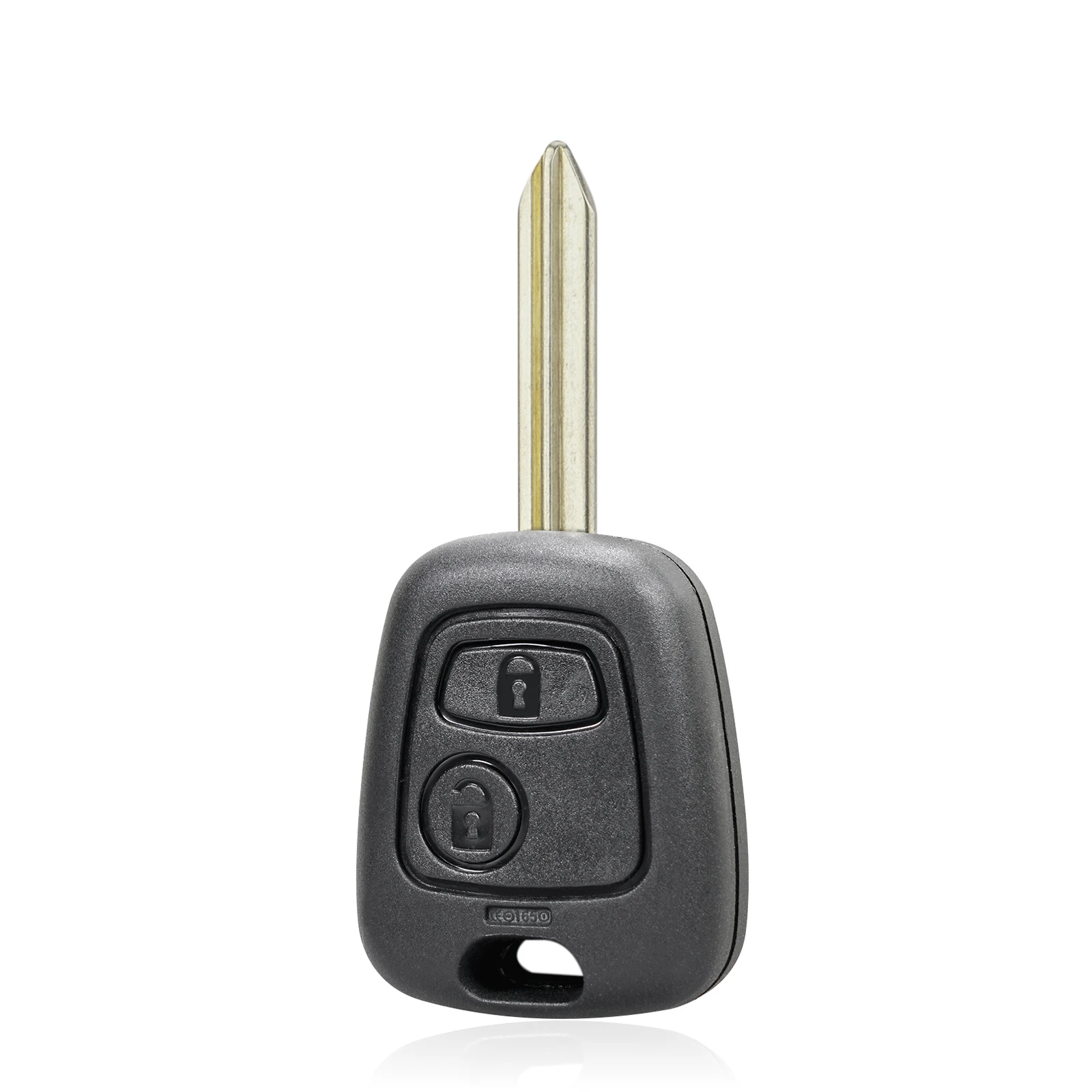 433 МГц ID46 чип Замена автомобильного пульта дистанционного управления 2 кнопки пульта дистанционного управления для Citroen Saxo Picasso Xsara Berlingo автомобильные аксессуары
433 МГц ID46 чип Замена автомобильного пульта дистанционного управления 2 кнопки пульта дистанционного управления для Citroen Saxo Picasso Xsara Berlingo автомобильные аксессуары