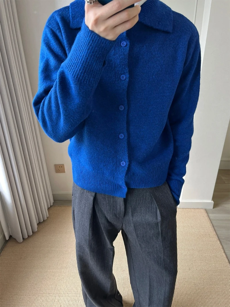 Fur Collar Pullovers Gold Mens Paired Jacket Same Collection Available Thickened Protection Advanced Lifestyle Spring Classics
Fur Collar Pullovers Gold Mens Paired Jacket Same Collection Available Thickened Protection Advanced Lifestyle Spring Classics