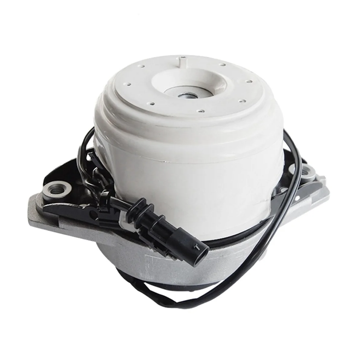 1662406817 Engine Mount for W166 350 GLS 350 A1662406817 A1662404417 A1662406417 1662404417 1662406417
1662406817 Engine Mount for W166 350 GLS 350 A1662406817 A1662404417 A1662406417 1662404417 1662406417