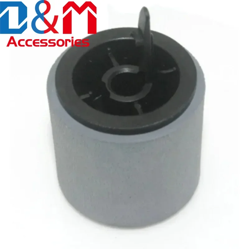 HOT SALES 1PCX NEW JC73-00340APickup Roller for Samsung SL M3375 M3820 M3825 M3870 M3875 M4020 M4024 M4025 M4070 M4072 M4075
HOT SALES 1PCX NEW JC73-00340APickup Roller for Samsung SL M3375 M3820 M3825 M3870 M3875 M4020 M4024 M4025 M4070 M4072 M4075