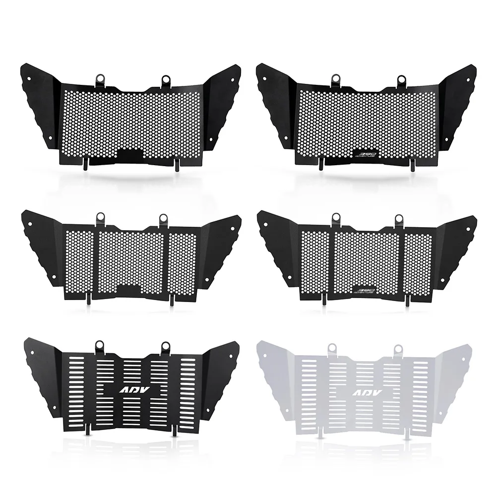 2023 мотоцикл для KTM 390 ADV 250 390 ADVENTURE 2019 2020 2021 2022, защита радиатора, решетка, крышка, аксессуары
2023 мотоцикл для KTM 390 ADV 250 390 ADVENTURE 2019 2020 2021 2022, защита радиатора, решетка, крышка, аксессуары