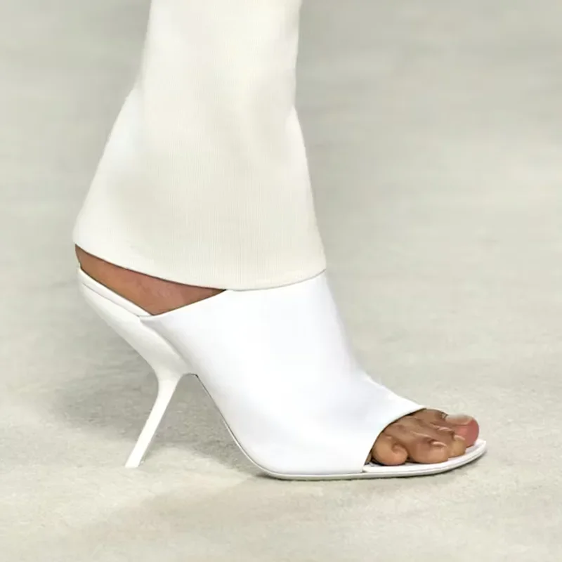 Strange Style Square Toe Leateher Pumps Sexy Square Toe Slip On Accept Customized New Arrivals Fashion Women Modern Shoes
Strange Style Square Toe Leateher Pumps Sexy Square Toe Slip On Accept Customized New Arrivals Fashion Women Modern Shoes
