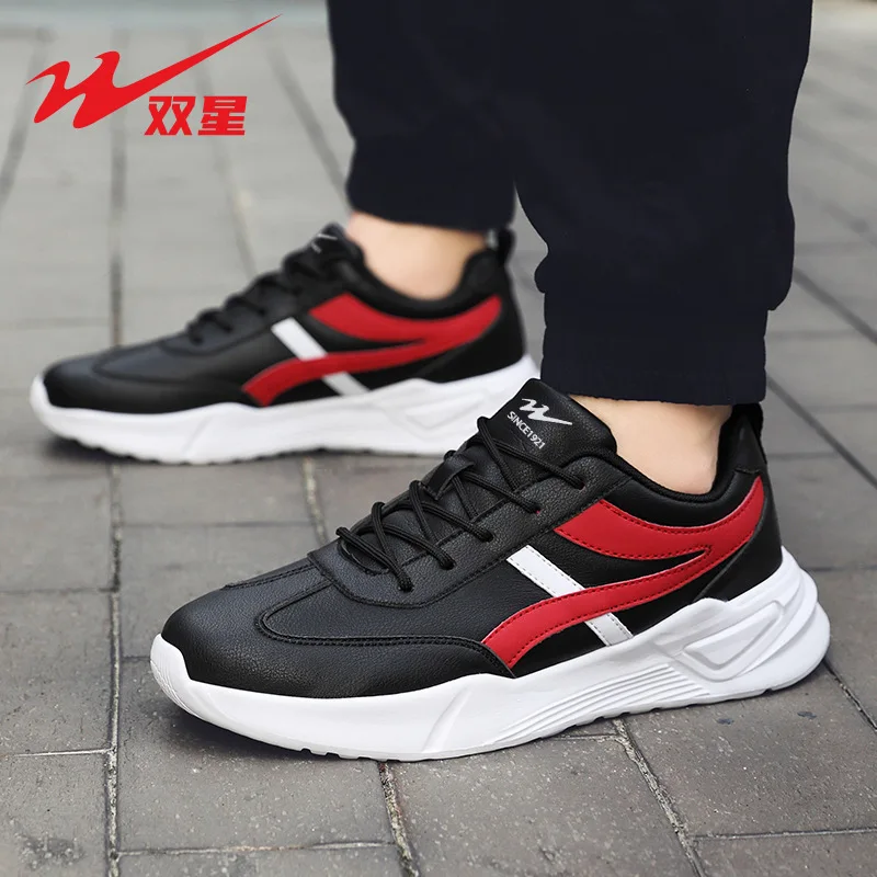 Мужские весенние повседневные туфли для скейтбординга 2026, универсальные спортивные кроссовки, летние дышащие маленькие кроссовки
Мужские весенние повседневные туфли для скейтбординга 2026, универсальные спортивные кроссовки, летние дышащие маленькие кроссовки