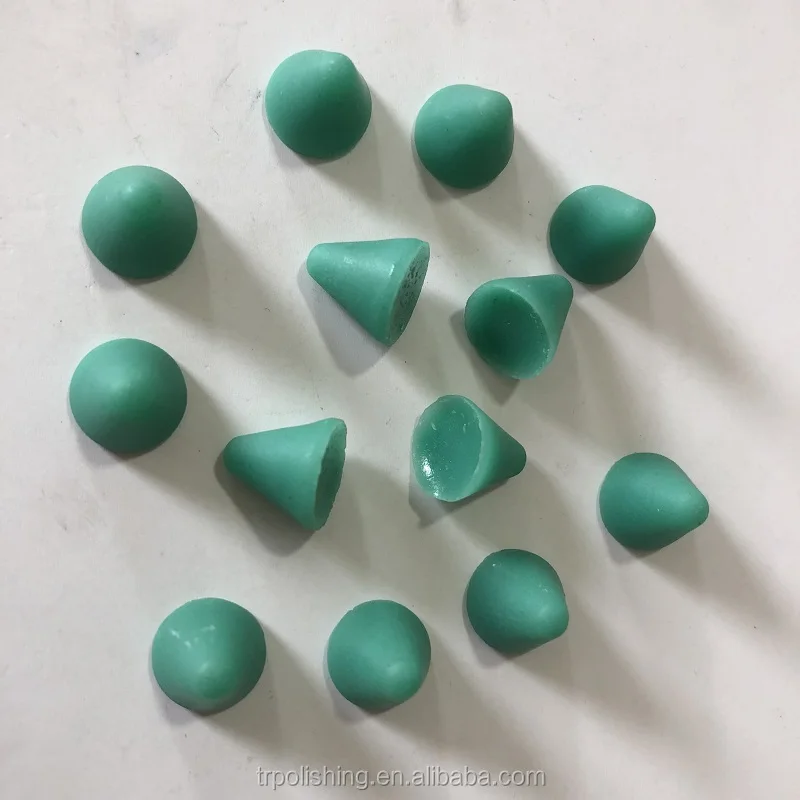 Hot Sale HENGXING Alloy Polishing Media 400-2000# Grain Size Plastic Abrasives Surface Grinding Customized Shapes & Sizes
Hot Sale HENGXING Alloy Polishing Media 400-2000# Grain Size Plastic Abrasives Surface Grinding Customized Shapes & Sizes