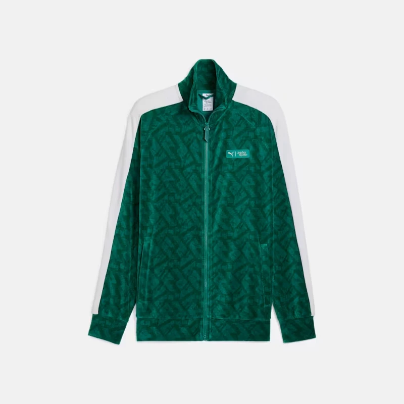 Оригинальная сезонная новая мужская модная теплая повседневная куртка Puma 627428-86
Оригинальная сезонная новая мужская модная теплая повседневная куртка Puma 627428-86