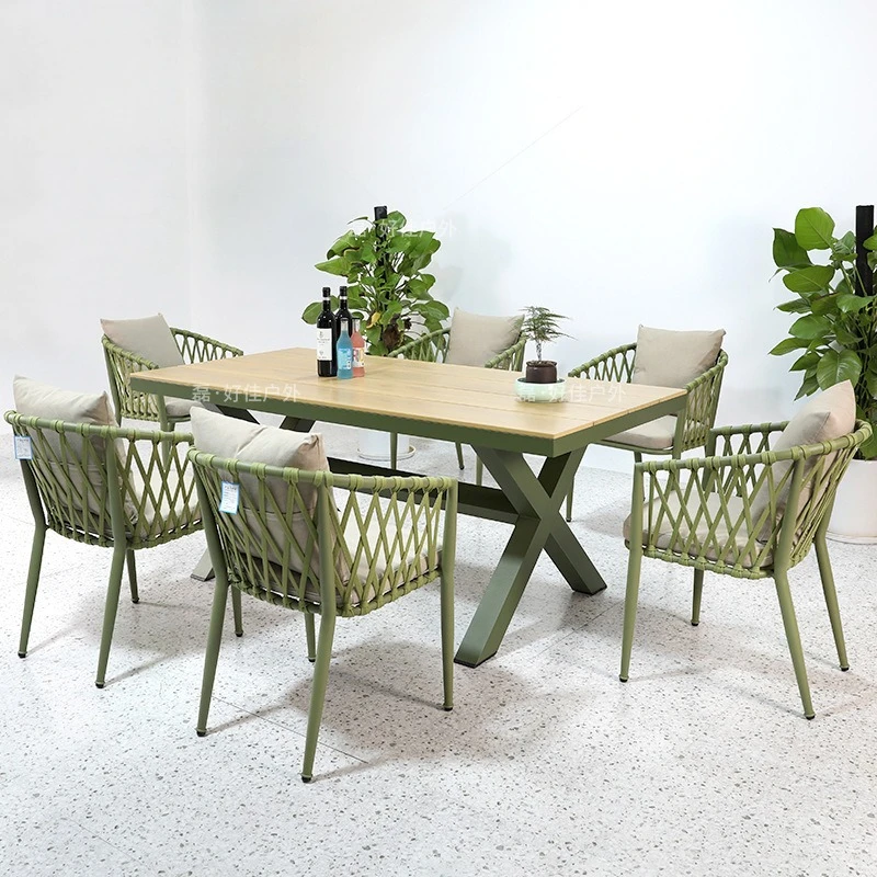 PYH outdoor tables and chairs and sunscreen courtyard villa tables and chairs three-piece cafe tables and chairs
PYH outdoor tables and chairs and sunscreen courtyard villa tables and chairs three-piece cafe tables and chairs