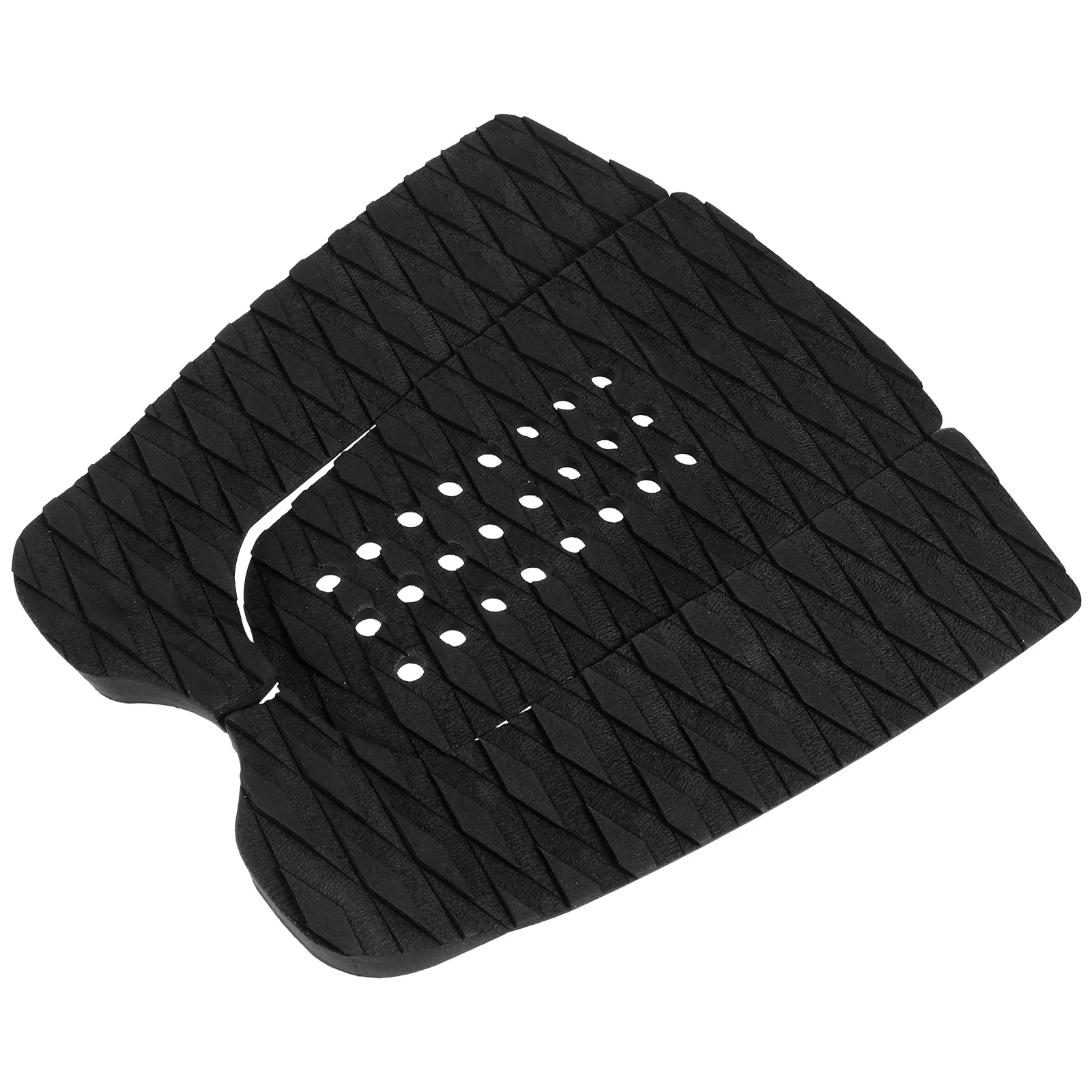 Non-slip Mat Surfboard Grip for Improved Balance Traction Pads Friction Deck Grips Eva
Non-slip Mat Surfboard Grip for Improved Balance Traction Pads Friction Deck Grips Eva