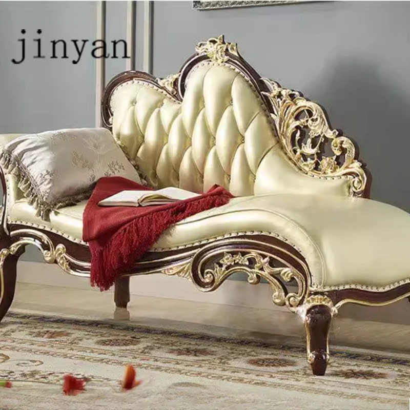 Nordic Salon Royal Chair Vanity Bench Shoe Living Room Outdoor Royal Chair Office Reception Entryway Wood Tabourel Furniture
Nordic Salon Royal Chair Vanity Bench Shoe Living Room Outdoor Royal Chair Office Reception Entryway Wood Tabourel Furniture