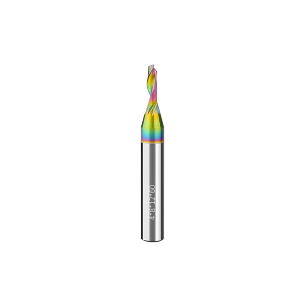 Nano Punching Step Drill Aluminum Milling Cutter Punching Step Drill Specifications Package Content Milling Cutter
Nano Punching Step Drill Aluminum Milling Cutter Punching Step Drill Specifications Package Content Milling Cutter