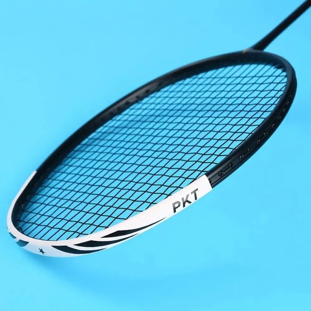 Wear Resistant Badminton Racket Head Protector Tape Self Adhesive Tape Durable Racket Head Protector Protective Sticker Tennis
Wear Resistant Badminton Racket Head Protector Tape Self Adhesive Tape Durable Racket Head Protector Protective Sticker Tennis